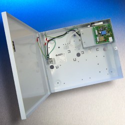 PSG1203G-B